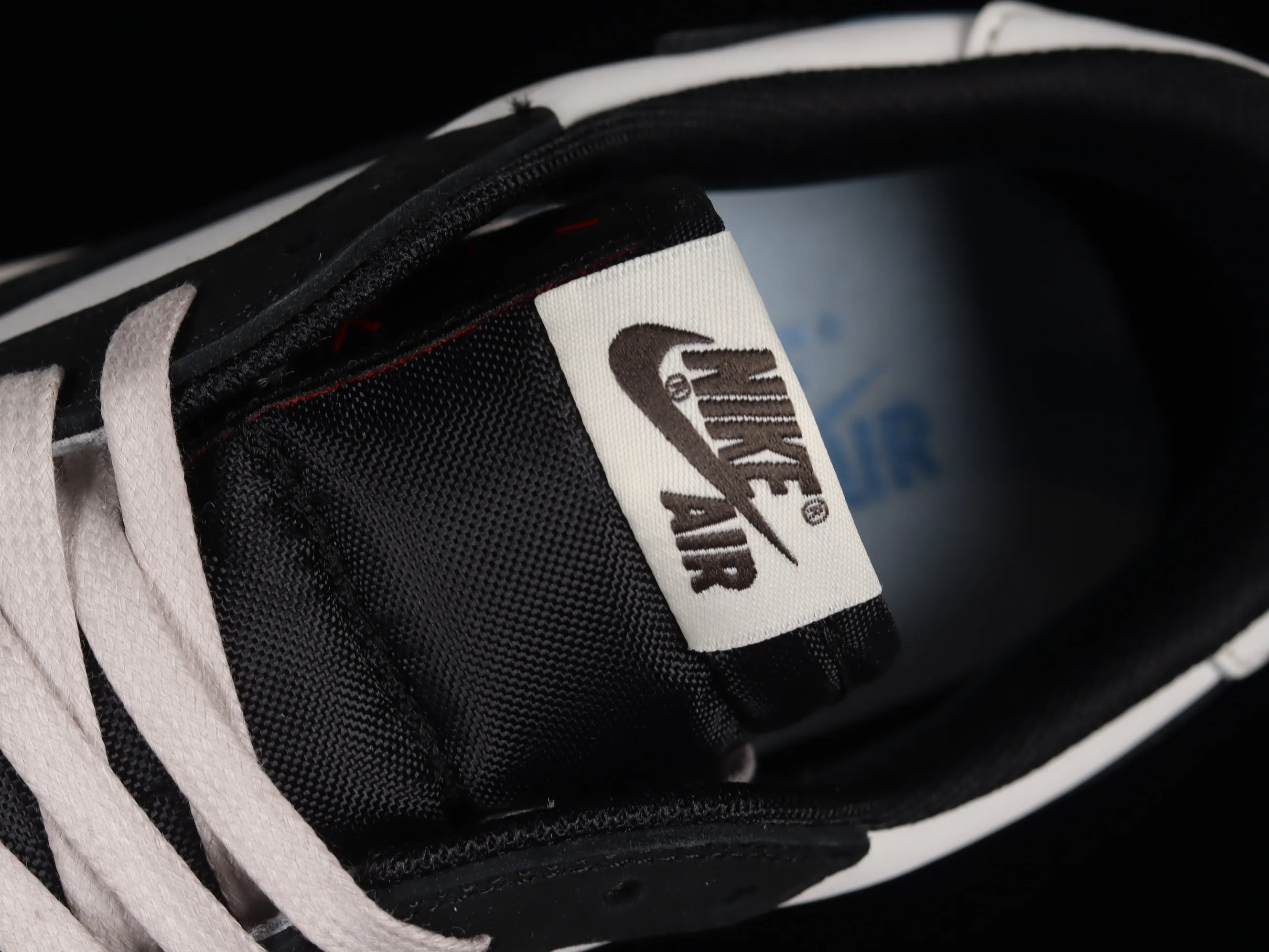 All Categories Air Jordan Jordan Series Basketball Shoes Air Jordan 1 Low Travis Scott x Air Jordan 1 Low OG AJ1 Joe 1 World Cup Theme Reversed Undercut Joint Casual Sports Basketball Shoes DM7866-668